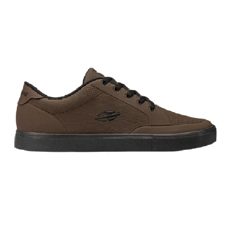 Tenis Mormaii Urban Free - Marrom - 39