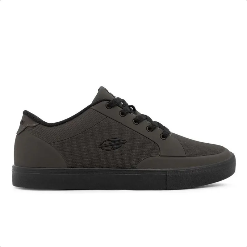 Tênis Mormaii Urban Free - 203364 M9191 - Caqui - 34