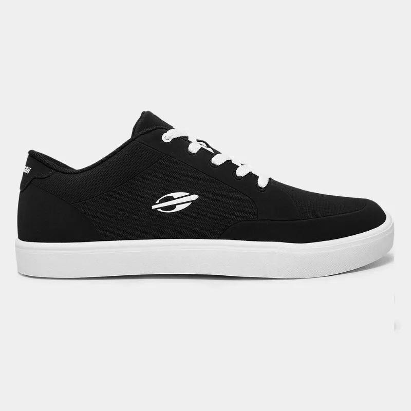 Tênis Mormaii Urban Free - 203364-10 - Produto Oficial - Preto - 44