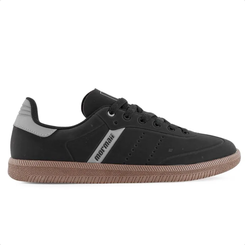 Tênis Mormaii Urban College Masculino - Mormaii - Moda