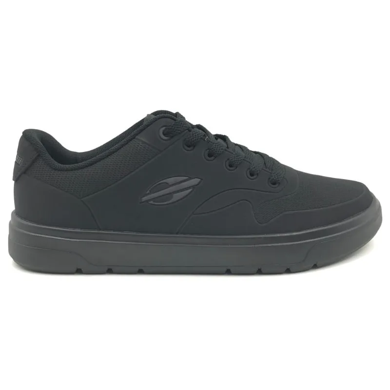 Tênis Mormaii Casual Sola eva Sky Preto