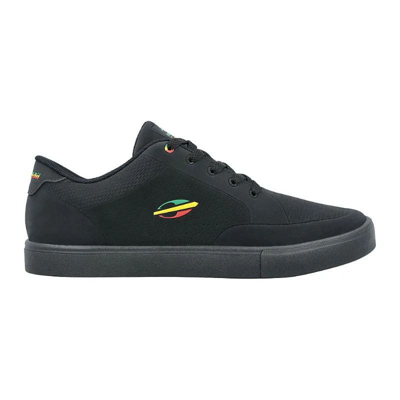 Tênis Mormaii Urban Free - 203364-17 - Preto - 43