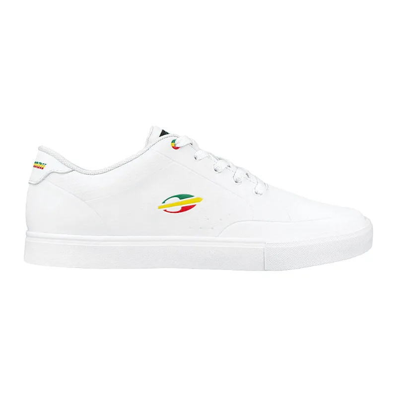 Tênis Mormaii Urban Free - 203364-16 - Branco - 37