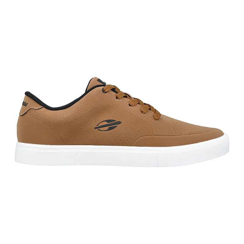 Tênis Mormaii Urban Free - 203364-14 - Kaki - 34