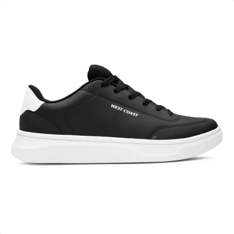 Tênis West Coast Casual Masculino - West Coast
