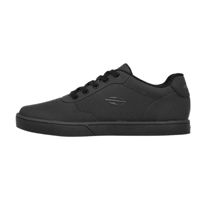 Tenis Mormaii Urban Reverse Ref 23392-6 Preto/grafite/preto 42
