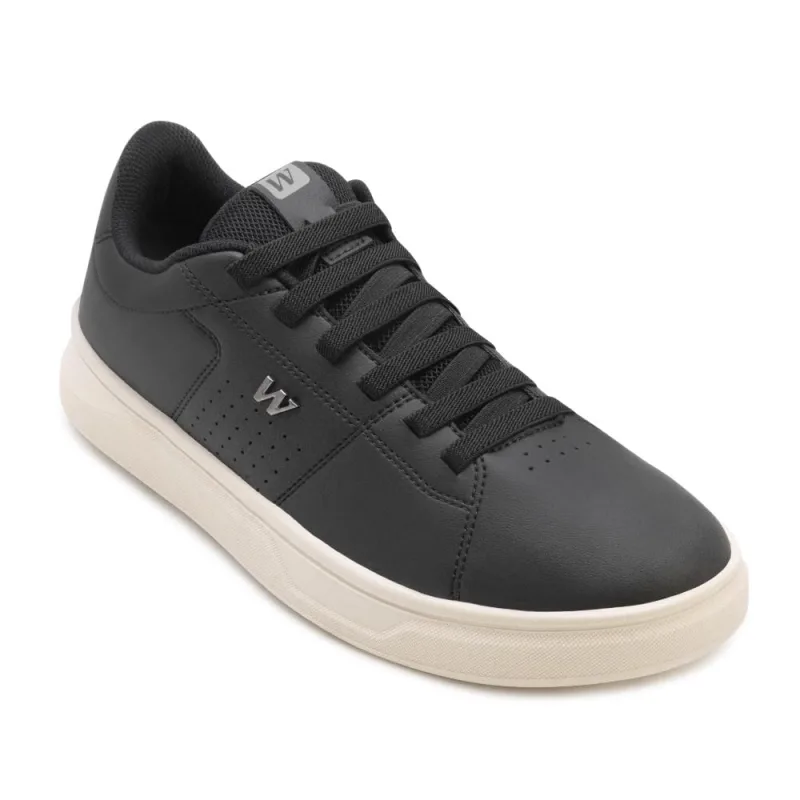 Tênis Casual West Coast PC WC26-31308 - West Coast - Moda