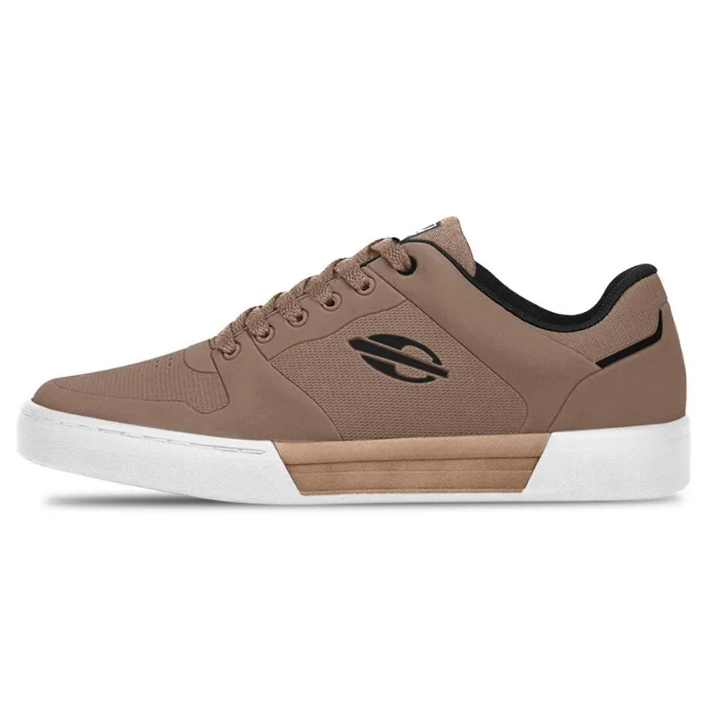 Tenis Mormaii Urban Pulse 2 Ref 203382-18 Marrom 43