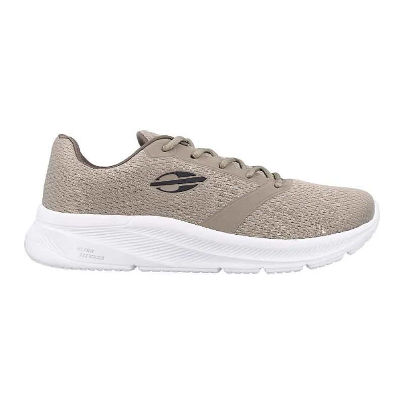 Tenis Mormaii Fire 2 Ref 204115-05 Bege 040