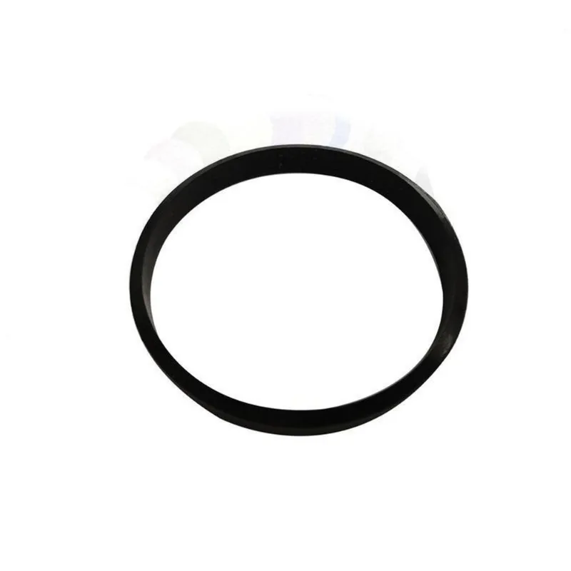 Gaxeta 7x50,6 Jacto Pjh C20 Jacto