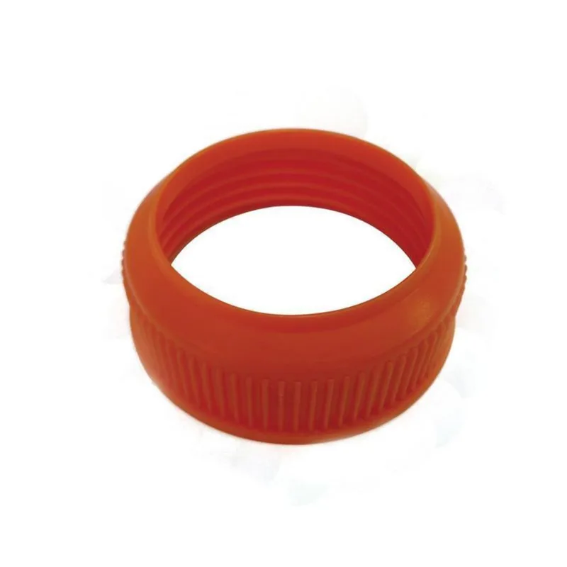 Porta Gaxeta Pjh Jacto C10
