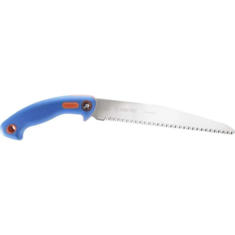 Serrote Reto de Poda, Pm-25w, 1288847, Jacto OstenVonder