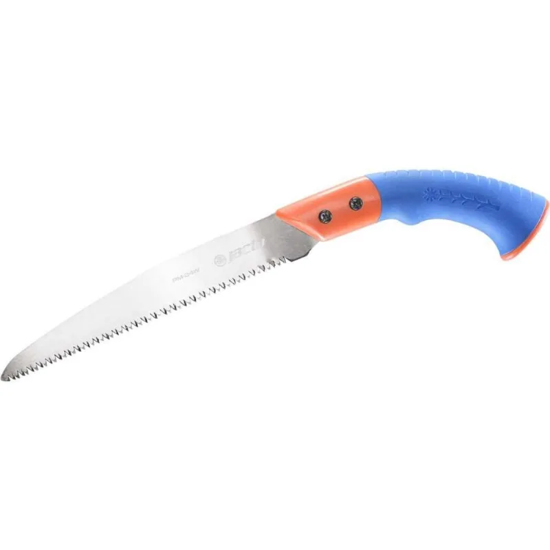 Serrote Reto de Poda, Pm-24w, 1288884, Jacto OstenVonder