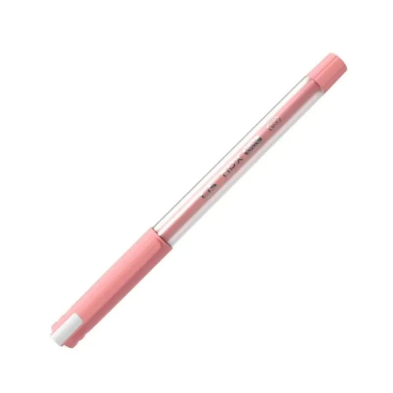 Caneta Gel 0,7mm Bpx Vermelha Cis