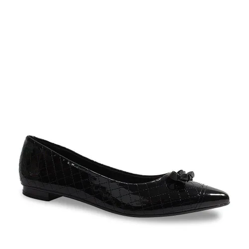 Sapatilha Moleca 5655103600061338 Creme 36 - MOLECA - Bazar