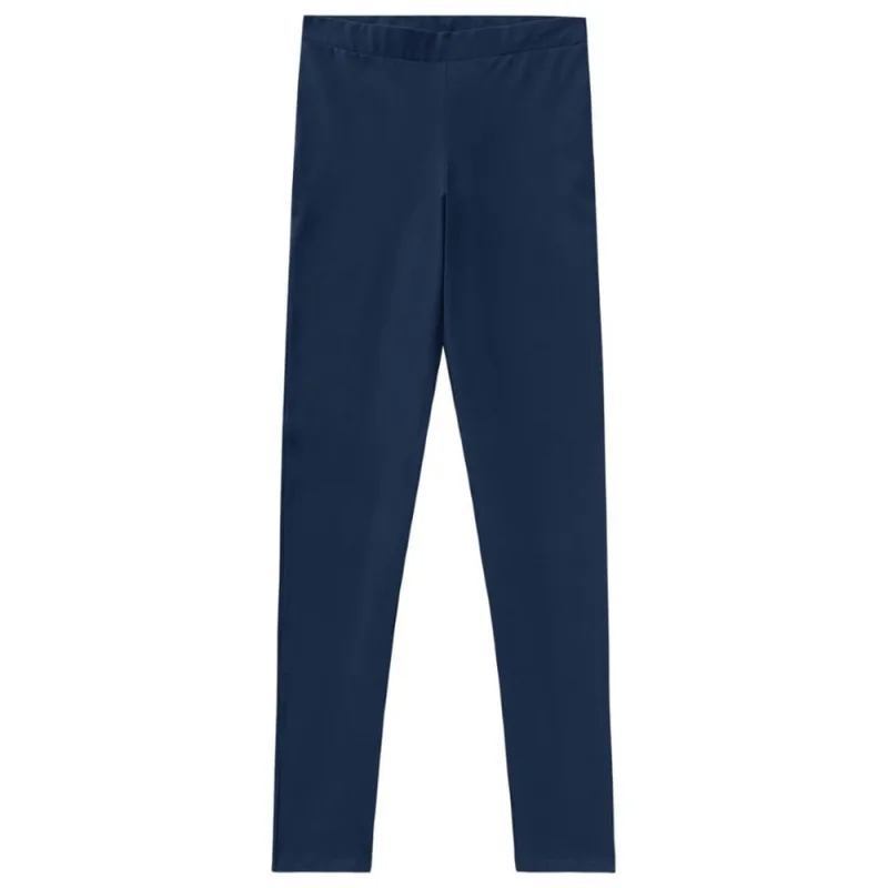 Calça Feminina Molecotton Malwee Ref. 17142 - Não Disponível - Moda