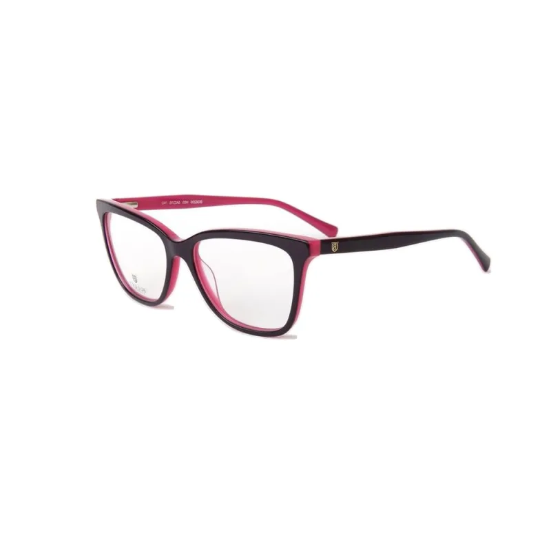 ARMACAO BULGET BG6200 H03 - Bulget - Moda