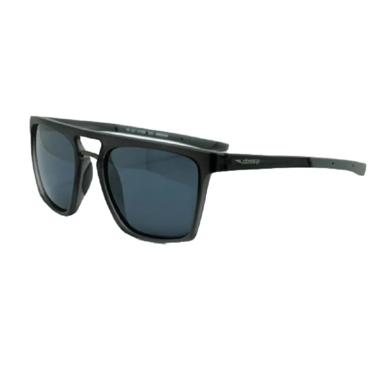Oculos Solar Speedo - Riviera H02 60 - Speedo