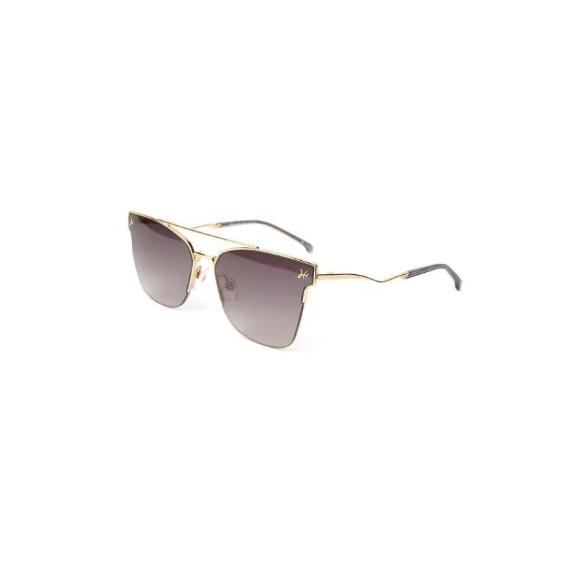 OCULOS SOLAR HICKMANN HI3095B 04A 60 - Hickmann - Moda