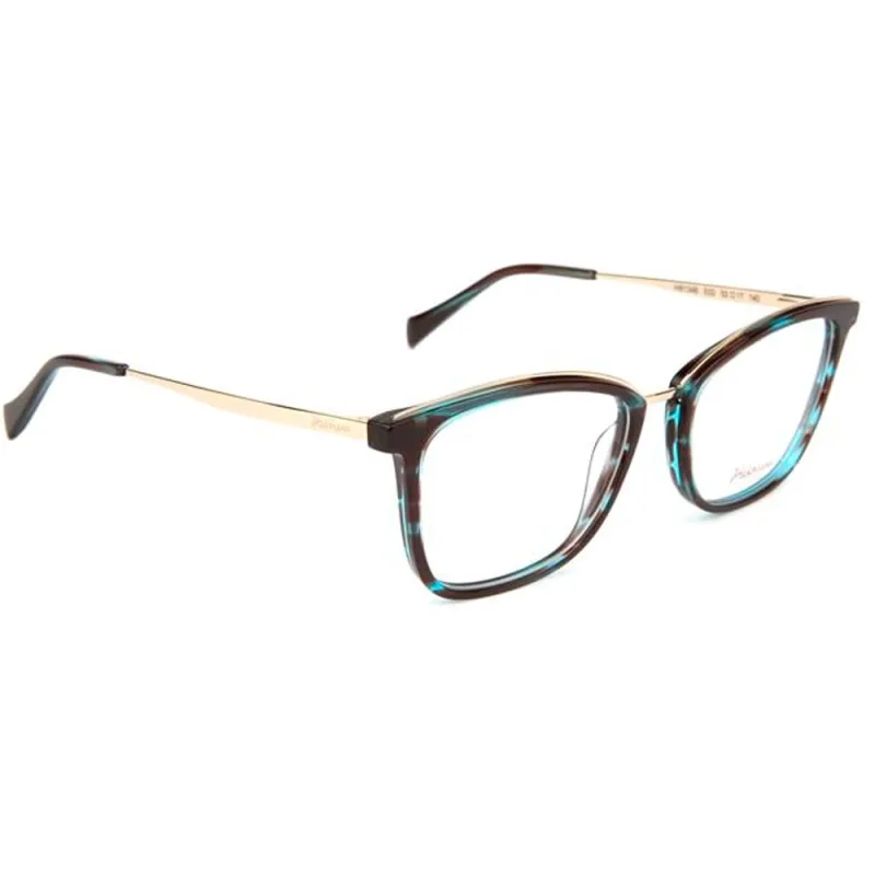 ARMACAO HICKMANN HI6134B E02 - Hickmann