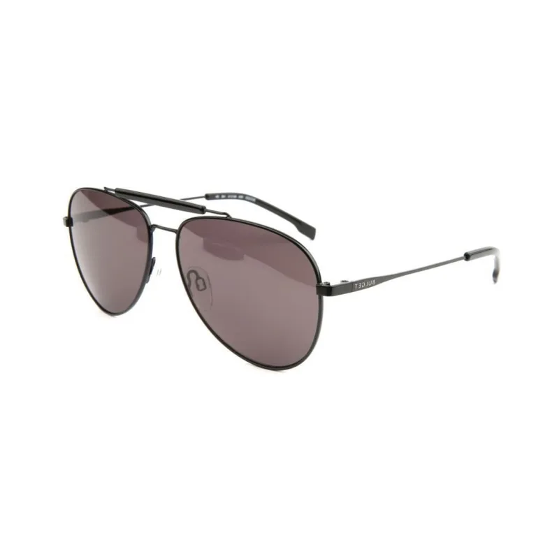 Oculos Solar Bulget Bg3203 09a - Bulget - Moda