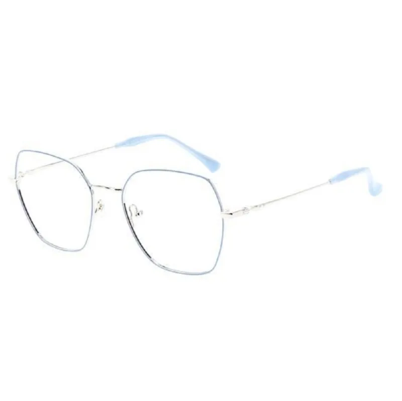 Armacao Atitude At2071 06a - Atitude - Moda