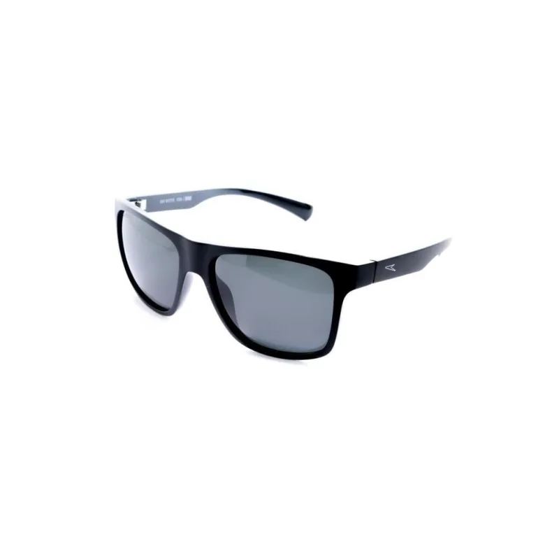 Oculos Solar Speedo Baru A01 - speedo - Moda