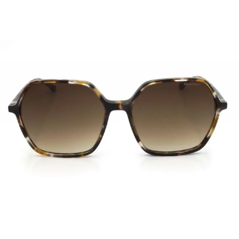 Oculos Solar Hickmann Hi9121 G21 59 - Hickmann