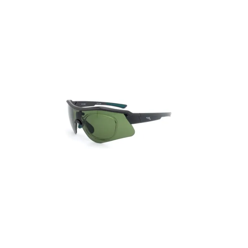 Oculos Solar Speedo Pro 4 H01 - speedo