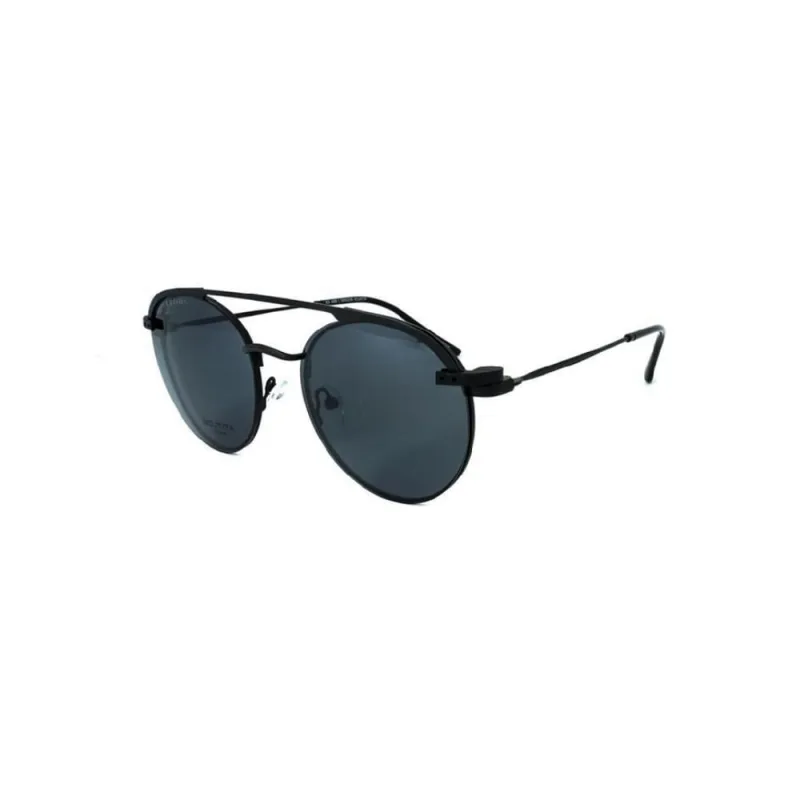 ARMACAO CLIP-ON ATITUDE ATTACH ROUND 09A 50 - Atitude - Moda
