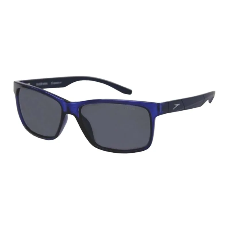 Oculos Solar Speedo Miura Br03 - Speedo