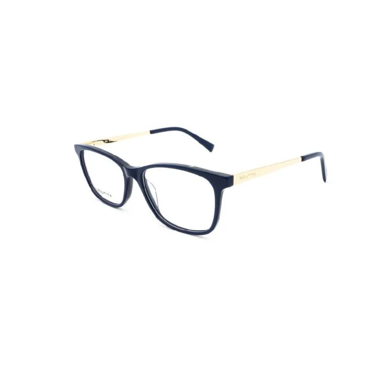 Armacao Atitude At6230in D01 54 - Atitude - Moda