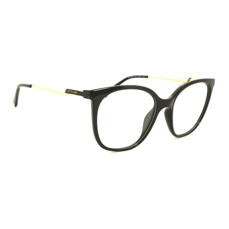 ARMACAO ATITUDE AT6232IN A01 - Atitude - Moda