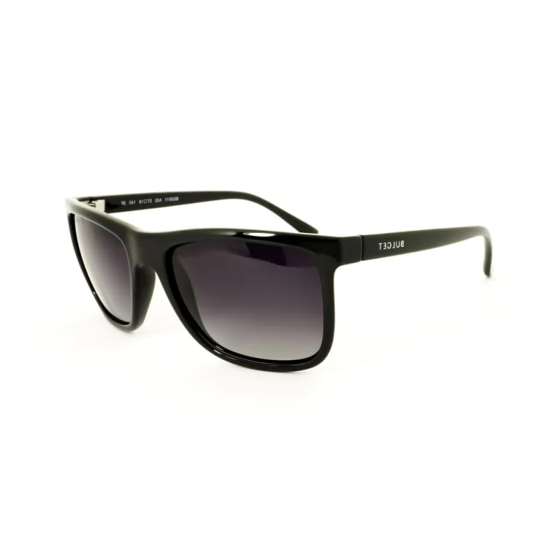 Oculos Solar Bulget Bg8011 A02 57 - Bulget