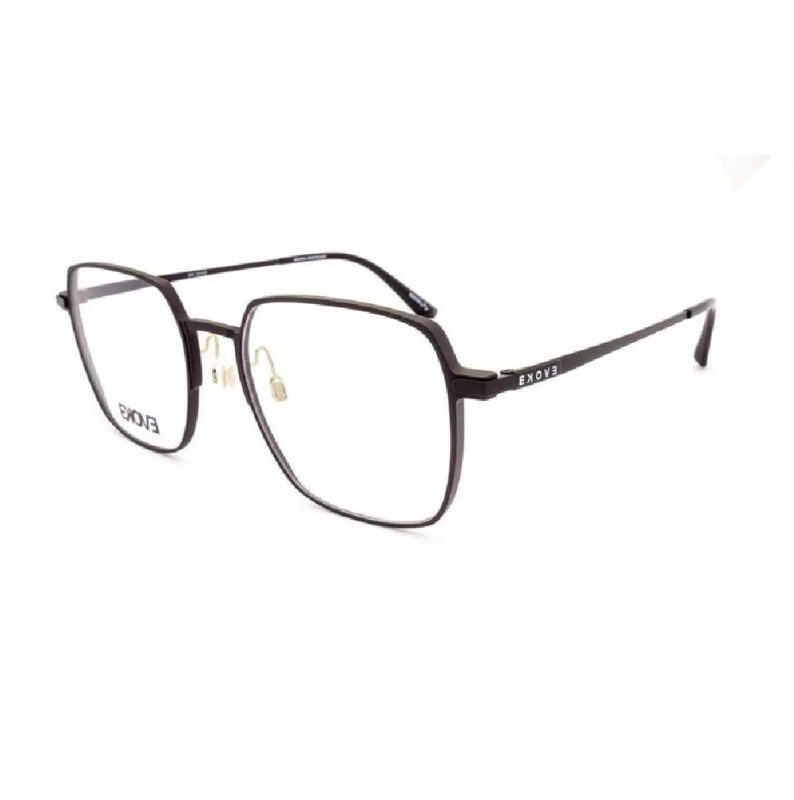 ARMACAO EVOKE EVK RX30 09B 53 - EVOKE