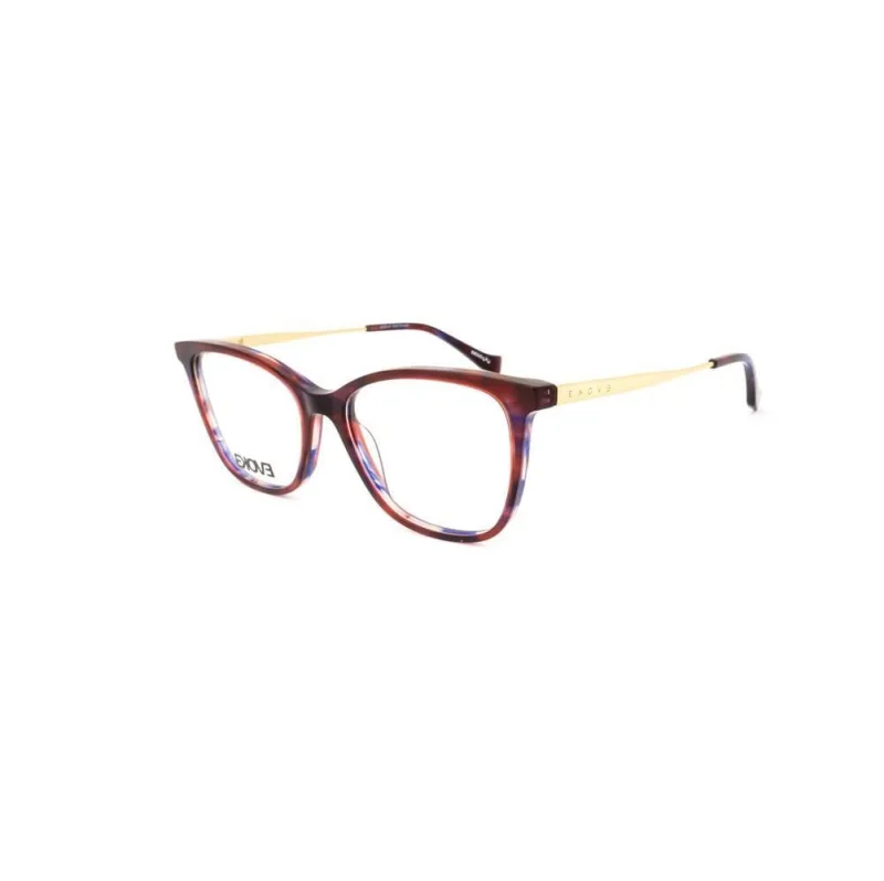 Armacao Evoke For You Dx20n G22 - EVOKE