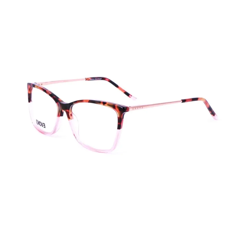 ARMACAO EVOKE FOR YOU DX119 G22 - EVOKE