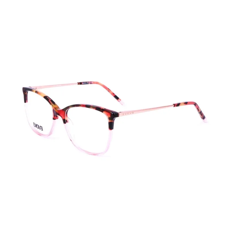 Armacao Evoke For You Dx120 G22 - EVOKE