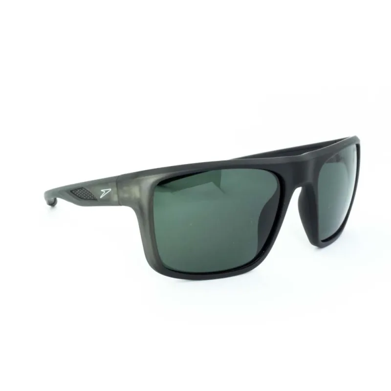Oculos Solar Speedo Voyager Br03 58 - Speedo
