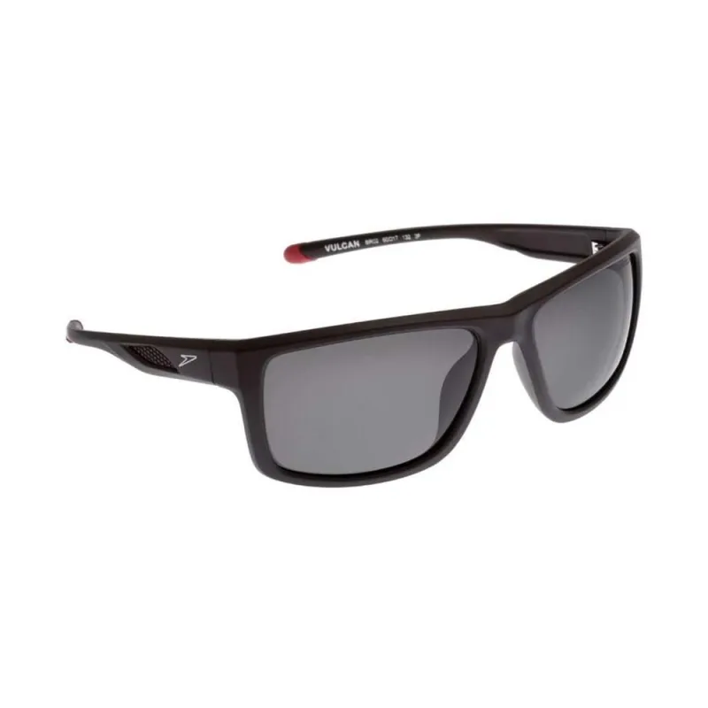 Oculos Solar Speedo Vulcan Br02 - Speedo - Moda