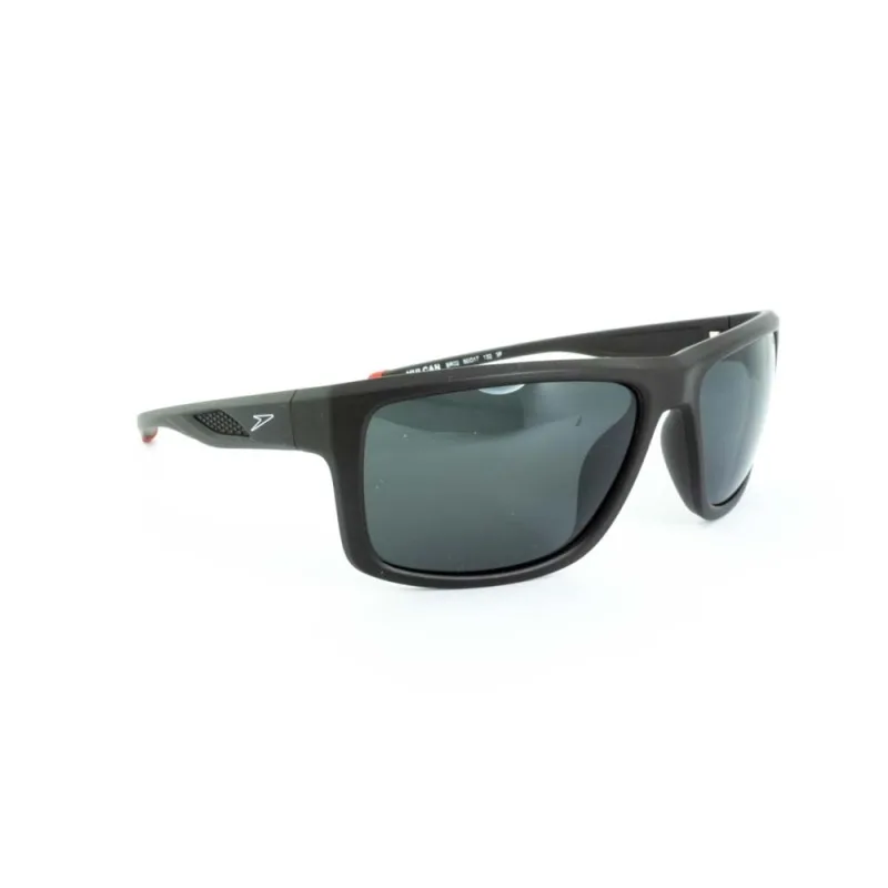 Oculos Solar Speedo Vulcan Br03 - Speedo