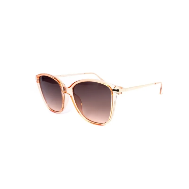 Oculos Solar Atitude At8069 K01 - Atitude - Moda
