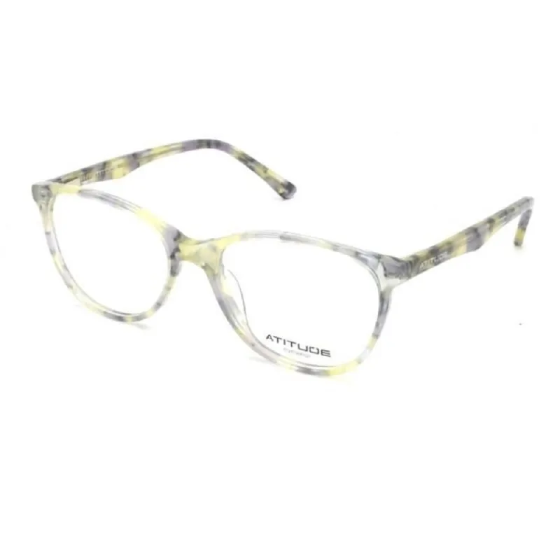 ARMACAO ATITUDE AT7154 G23 55 - Atitude