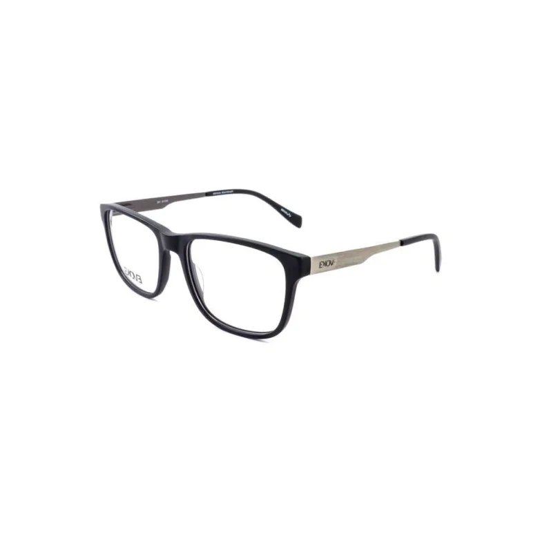 Armacao Evoke For You Dx136 A01 - EVOKE