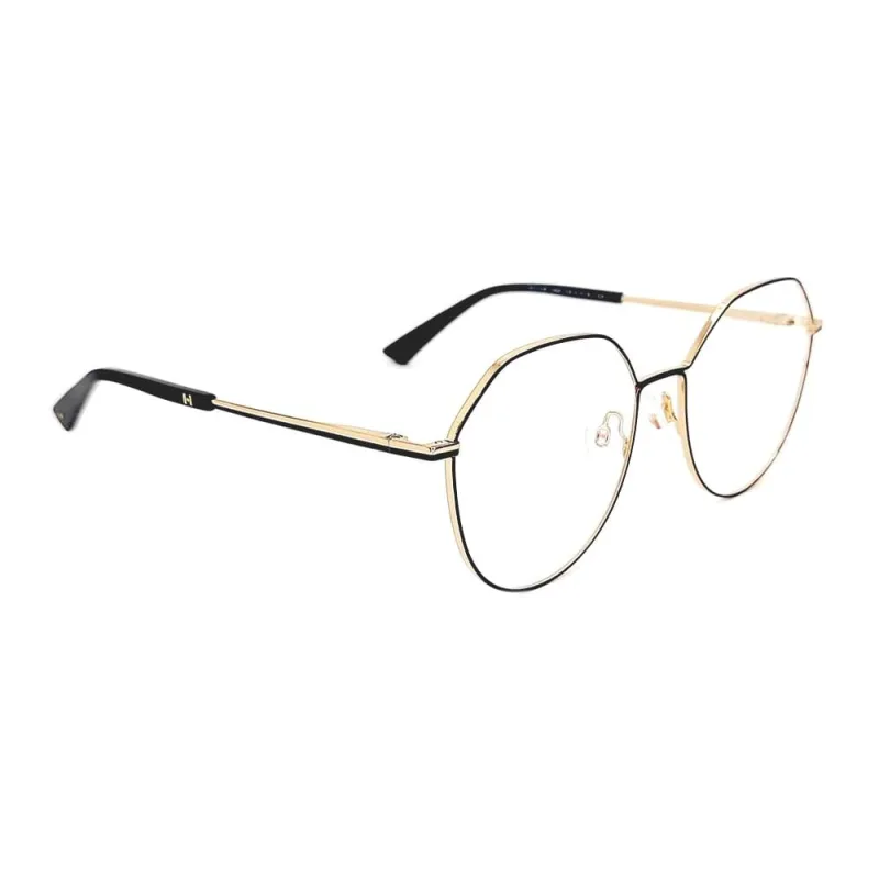 ARMACAO HICKMANN HI1149 09C - Hickmann - Moda