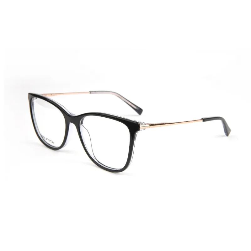 ARMACAO INFANTIL ATITUDE ATK6023N H01 52,5 - Atitude