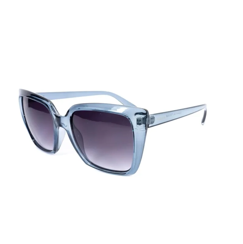 Oculos Solar Bulget Bg8010 D01 52 - Bulget - Moda