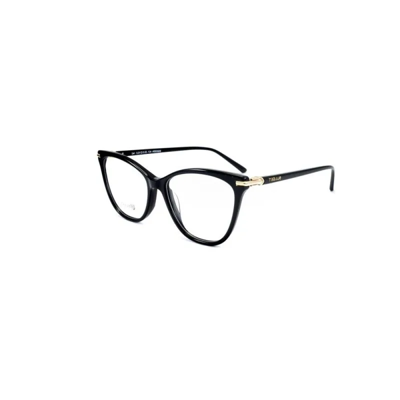 ARMACAO BULGET BG6355N A01 - Bulget - Moda
