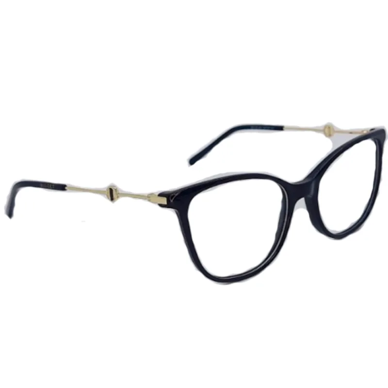 Armacao Bulget Bg7140 A01 - Bulget - Moda