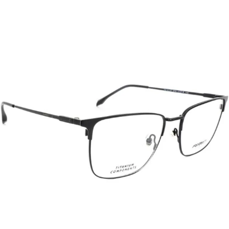 Armacao Ferrati Fe1019t 09a - Ferrati